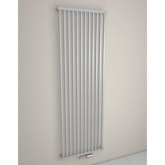 ISAN Colby vertikálny radiátor