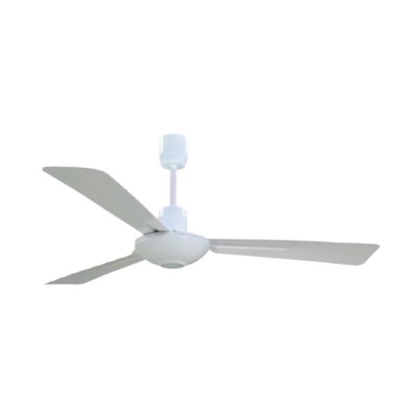 Soler & Palau HTB 150 RC IP55 stropný ventilátor - ventilátor
