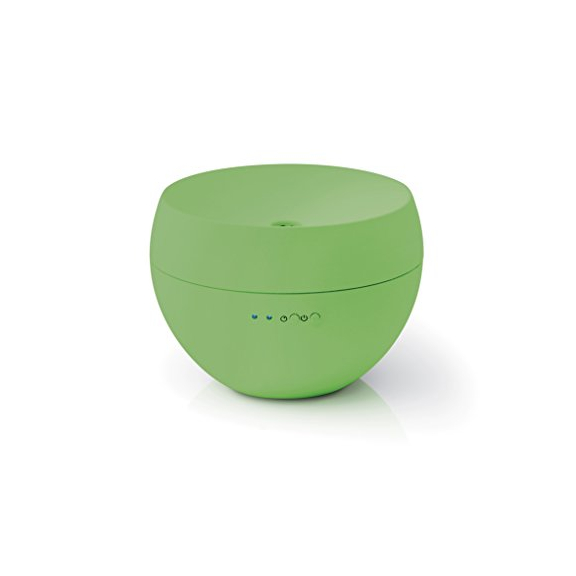 Osviežovač vzduchu Stadler Form Jasmine