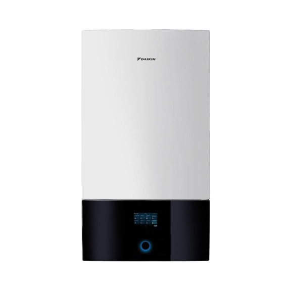 DAIKIN Altherma 4 H W EPBX tepelné čerpadlo