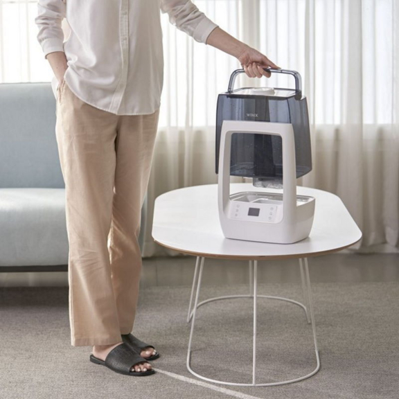 Winix L500 zvlhčovač vzduchu