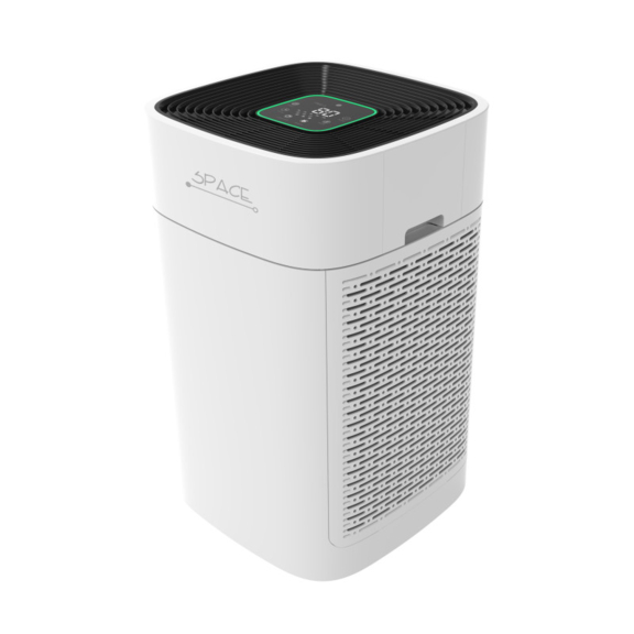 Airbi Space čistička vzduchu