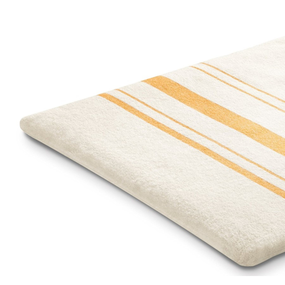 BEURER HK 25 elektrická výhrevná podložka