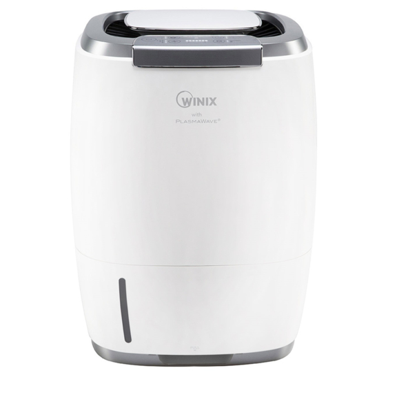 Winix AW-600 práčka vzduchu