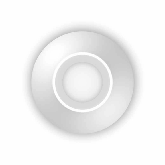 Stadler Form Tina aróma difuzér