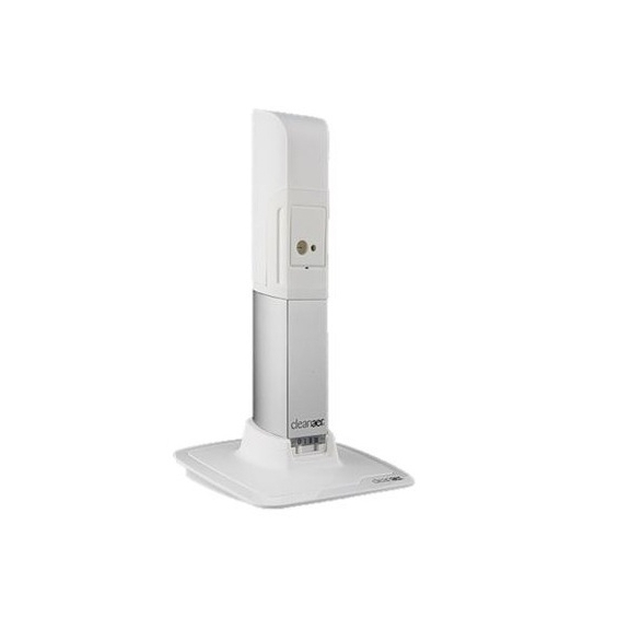 Čistička vzduchu Cleanaer Classic s náplňou French Lavender