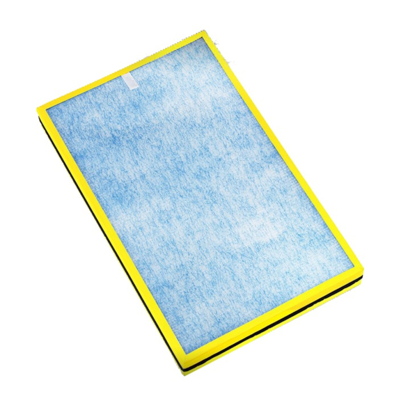 Filter ALLERGY P500A pre čističku vzduchu Boneco P500