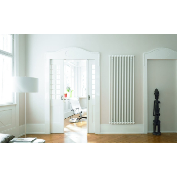 Instal projekt Tubus 2 interier