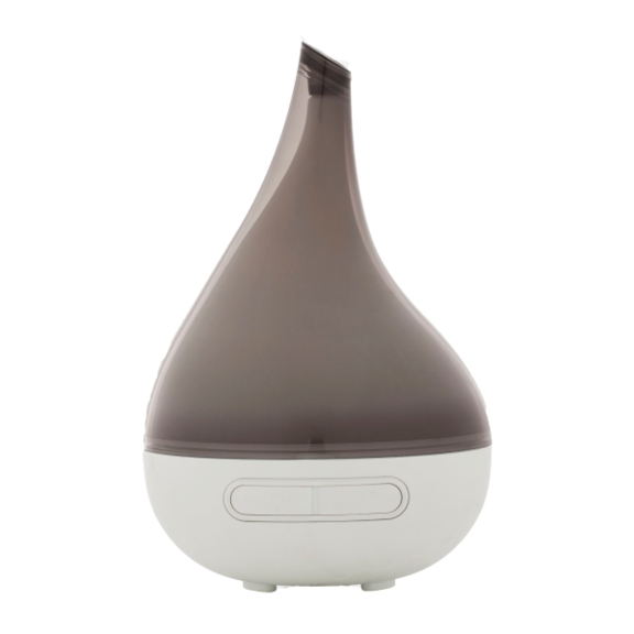 HANSCRAFT Palladinum ultrasonický aroma difuzér - šedý