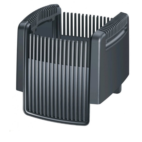 Beurer BEU-LW220 zvlhčovač a čistička vzduchu vnútro