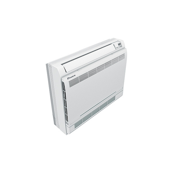 Parapetná klimatizácia Daikin Bluevolution FVXM50F vnútorná jednotka