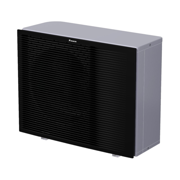 Daikin Altherma 3 MT vonkajšia jednotka