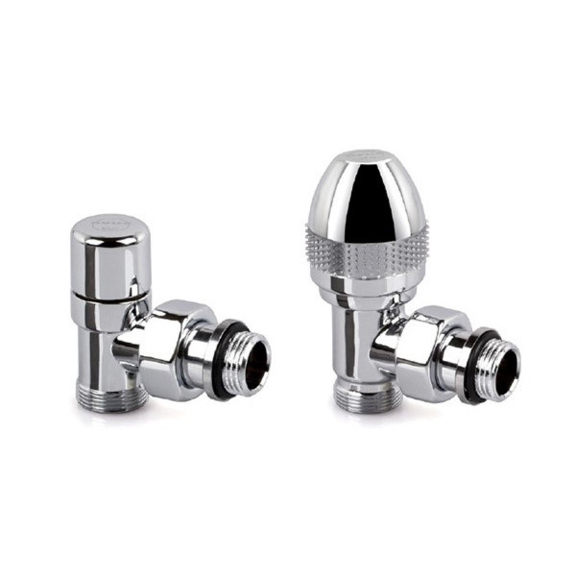 SR Ovus rohová 0445+0463