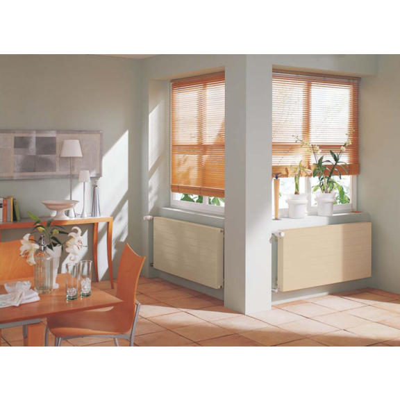 KERMI Therm-X2 Line K