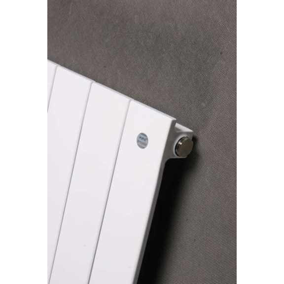 Instal projekt Cover H detail