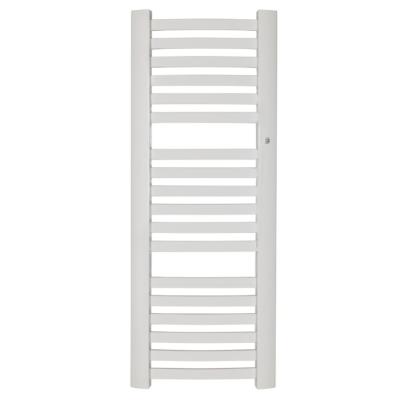 Instal Projekt Retto