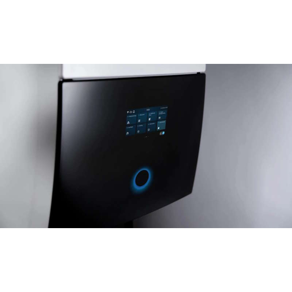 DAIKIN Altherma 4 tepelné čerpadlo