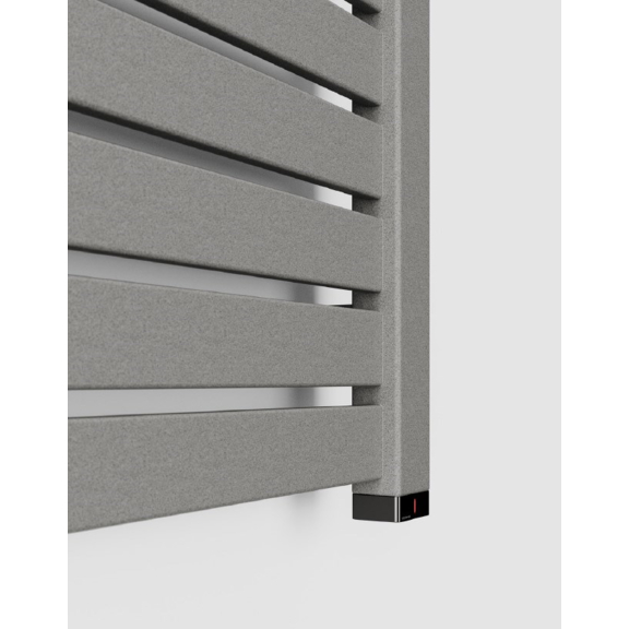 Elektrický regulátor Terma ONE