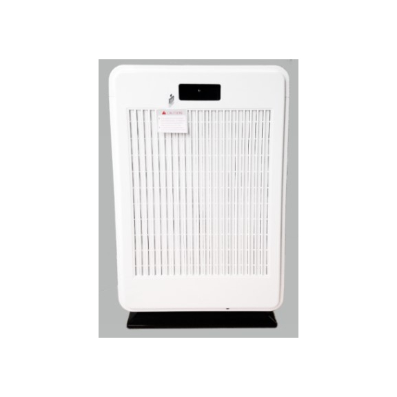 Predfilter pre Blaupunkt Lavender 2041