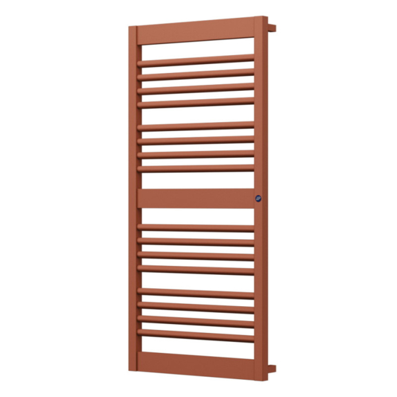 Instal Projekt Frame