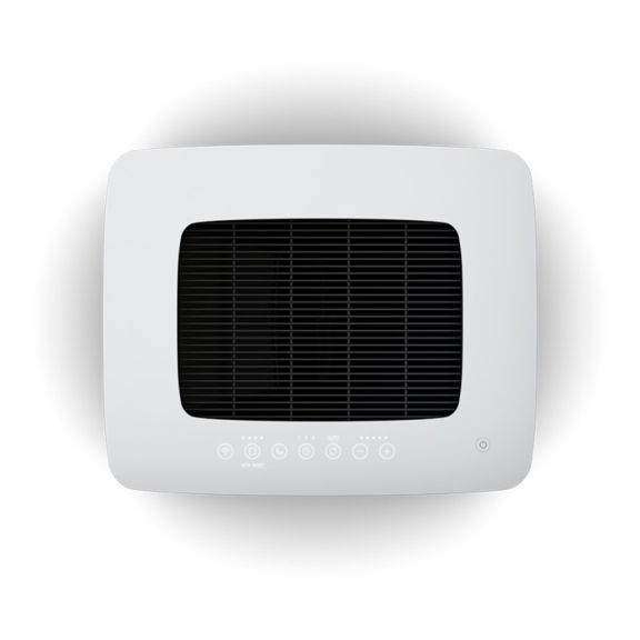 Stadler Form Roger Big čistička vzduchu