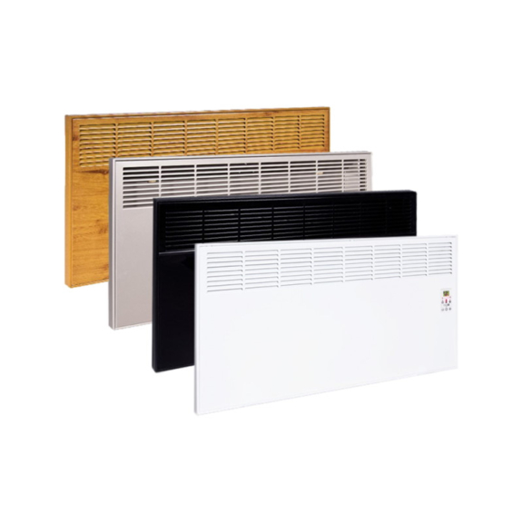 Vigo EPK 4590 E25 2500 W