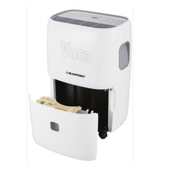 Blaupunkt Vaco 5008 odvlhčovač vzduchu open