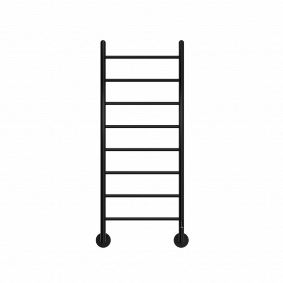 P.M.H. Lasse dizajnový elektrický sušiak