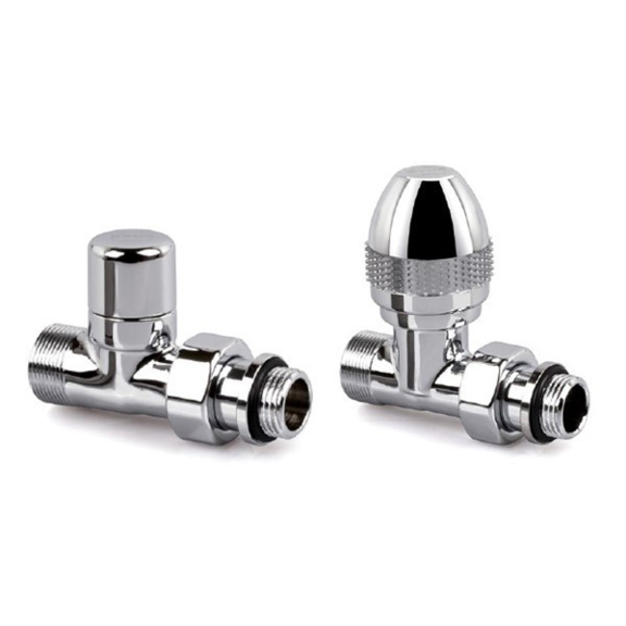 SR Ovus priama 0446+0464