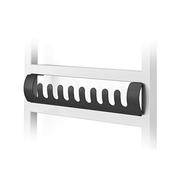 TERMA Háčiky Simple