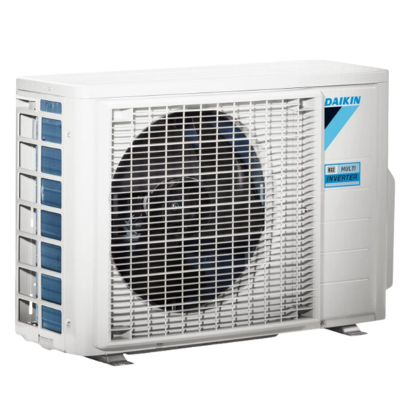 Daikin EcoSensira 2MXF40-50A - vonkajšia jednotka
