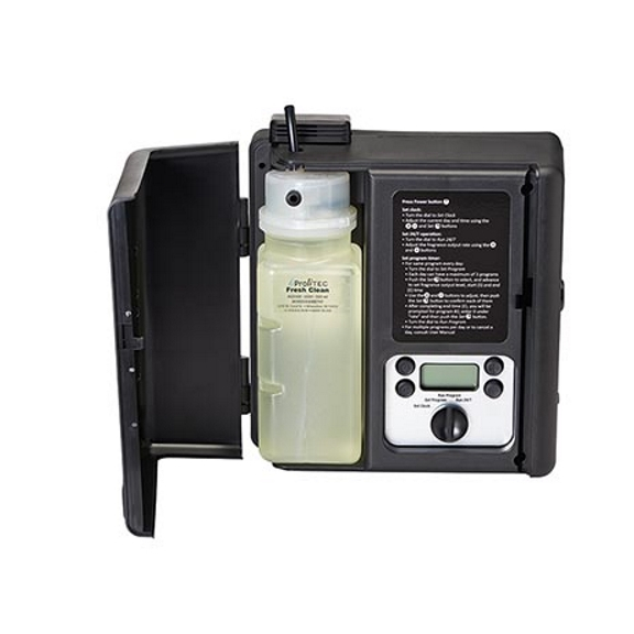 AirQ_570_black_open-sm