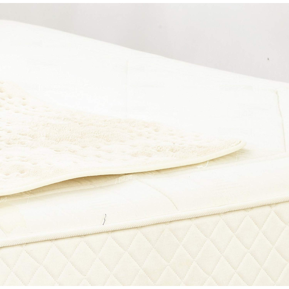 BEURER UB 53 elektrická výhrevná podložka