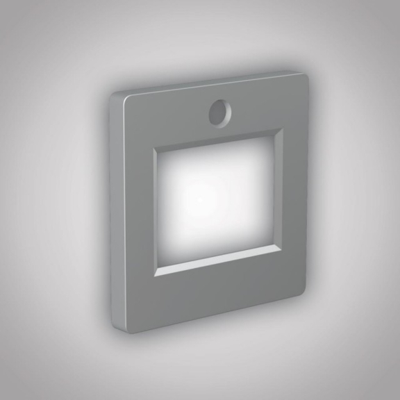 Kryt pre termostat Fenix TFT-2