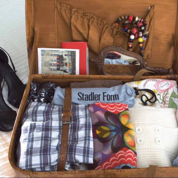 Stadler Form Emma zvlhčovač vzduchu