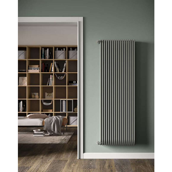 IRSAP Arpa 23 2 vertikálny dizajnový radiátor