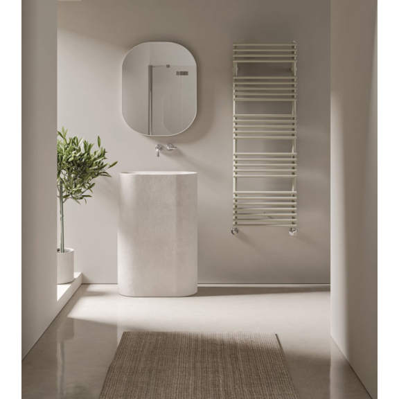 IRSAP Kart dizajnový radiátor