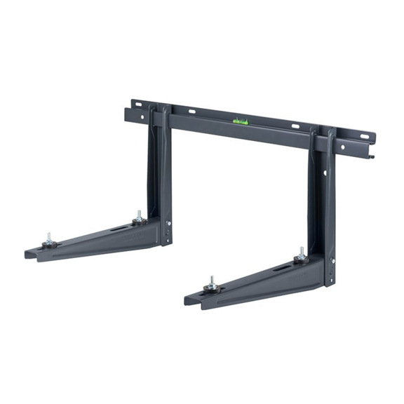 Rodigas MS 253 Nastaviteľná konzola pre nástennú montáž