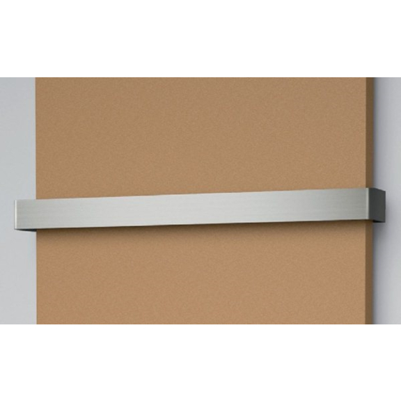 ISAN Variant vertikálny radiátor madlo