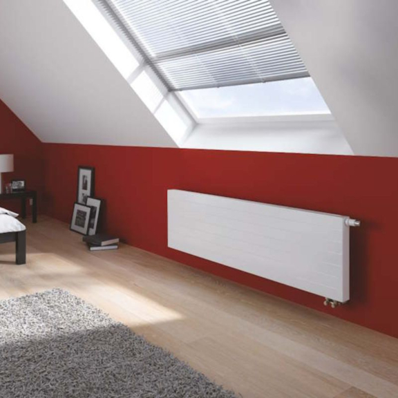 KERMI Therm-X2 Line V