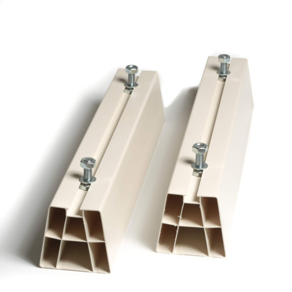 Konzola podlahová 0351SP