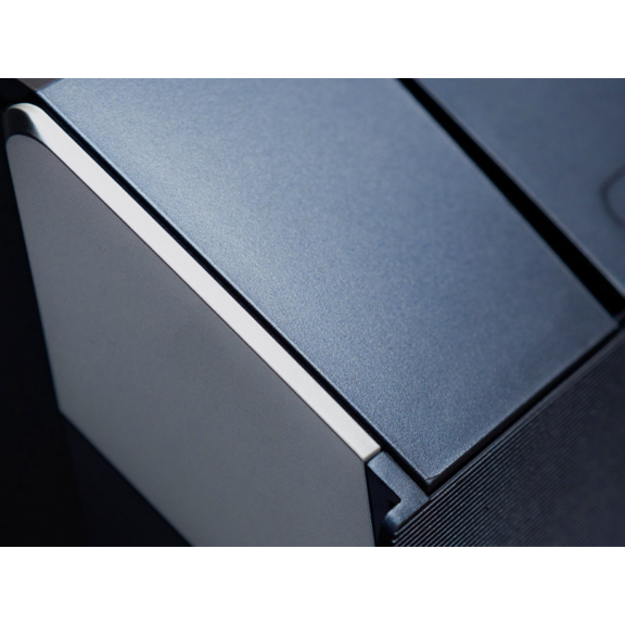 Sinclair Marvin SIH+SOH-BIM vnútorná jednotka - navy