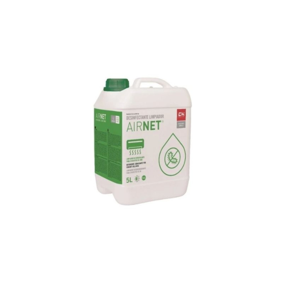 Airnet 5 l