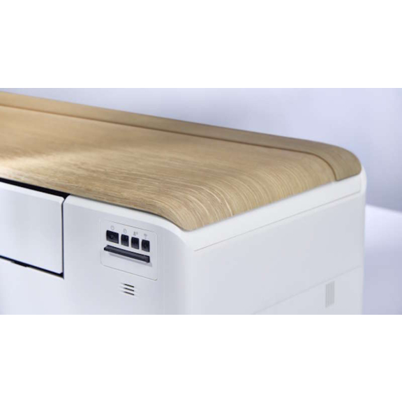 Nástenná klimatizácia Daikin Stylish FTXA20DP