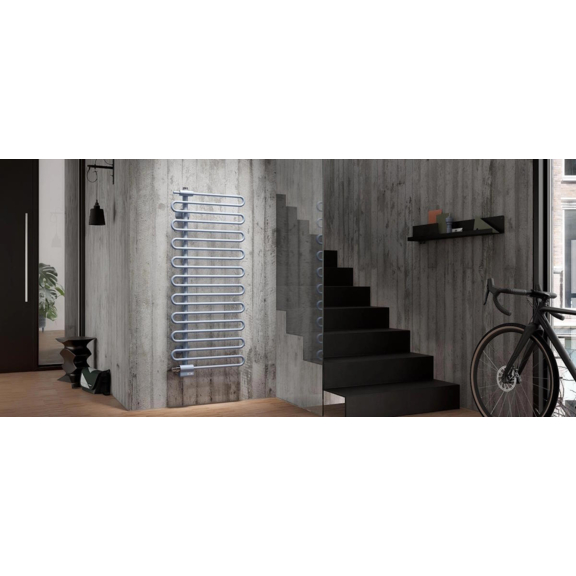 Kermi Icaro dizajnový radiátor