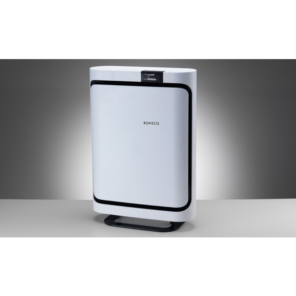 Čistička vzduchu Boneco P500