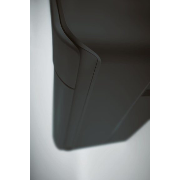 Daikin Stylish FTXTA nástenná klimatizácia optimalizovaná pre vykurovanie - čierna