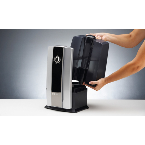 Ultrazvukový zvlhčovač vzduchu Boneco U7142