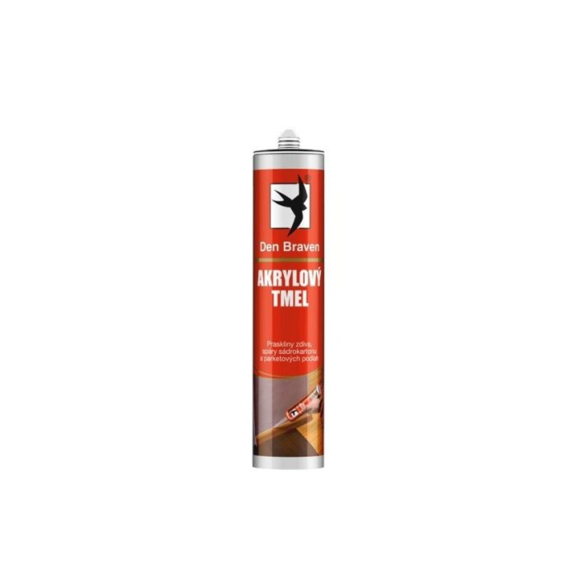 akrylovy-tmel-280ml-biely-rl-resized-9344-3-700-700-FFFFFF