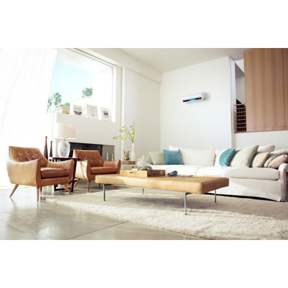 Nástenná klimatizácia Samsung AR5500